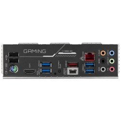 GIGABYTE X570S GAMING X AMD ATX Motherboard GIGABYTE X570S GAMING X AMD ATX Motherboard