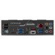 GIGABYTE X570S GAMING X AMD ATX Motherboard