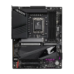 GIGABYTE Z790 AORUS ELITE DDR4 ATX Motherboard GIGABYTE Z790 AORUS ELITE DDR4 ATX Motherboard