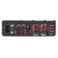 GIGABYTE Z790 AORUS XTREME X E-ATX Motherboard GIGABYTE Z790 AORUS XTREME X E-ATX Motherboard