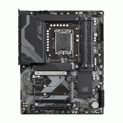GIGABYTE Z790 D DDR4 ATX Motherboard GIGABYTE Z790 D DDR4 ATX Motherboard