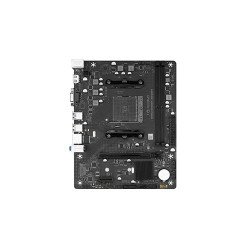 MAXSUN Challenger B450M AM4 M-ATXMotherboard MAXSUN Challenger B450M AM4 M-ATXMotherboard