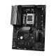 ASRock B850 Pro-A WiFi AM5 DDR5 ATX Motherboard ASRock B850 Pro-A WiFi AM5 DDR5 ATX Motherboard