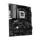 ASRock B850 Pro-A WiFi AM5 DDR5 ATX Motherboard ASRock B850 Pro-A WiFi AM5 DDR5 ATX Motherboard