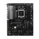 ASRock B850 Pro-A WiFi AM5 DDR5 ATX Motherboard ASRock B850 Pro-A WiFi AM5 DDR5 ATX Motherboard