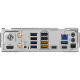 ASRock B850 STEEL LEGEND WIFI AM5 DDR5 ATX Motherboard ASRock B850 STEEL LEGEND WIFI AM5 DDR5 ATX Motherboard
