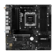 ASRock B850M Pro-A WiFi AM5 DDR5 mATX Motherboard ASRock B850M Pro-A WiFi AM5 DDR5 mATX Motherboard