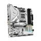 ASRock B850M STEEL LEGEND WIFI AM5 DDR5 mATX Motherboard ASRock B850M STEEL LEGEND WIFI AM5 DDR5 mATX Motherboard