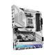 ASRock X870 Pro RS WiFi AM5 DDR5 ATX Motherboard ASRock X870 Pro RS WiFi AM5 DDR5 ATX Motherboard