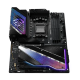 ASRock X870E Nova WiFi AM5 DDR5 ATX Motherboard ASRock X870E Nova WiFi AM5 DDR5 ATX Motherboard