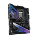 ASRock X870E Nova WiFi AM5 DDR5 ATX Motherboard ASRock X870E Nova WiFi AM5 DDR5 ATX Motherboard
