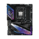 ASRock X870E Nova WiFi AM5 DDR5 ATX Motherboard ASRock X870E Nova WiFi AM5 DDR5 ATX Motherboard