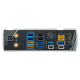 ASRock X870E Nova WiFi AM5 DDR5 ATX Motherboard ASRock X870E Nova WiFi AM5 DDR5 ATX Motherboard