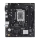 ASUS PRIME H610M-R DDR5 LGA1700 mATX Motherboard ASUS PRIME H610M-R DDR5 LGA1700 mATX Motherboard