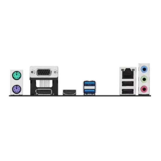 ASUS PRIME H610M-R DDR5 LGA1700 mATX Motherboard ASUS PRIME H610M-R DDR5 LGA1700 mATX Motherboard