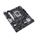 Asus PRIME B760M-K D4 mATX Motherboard Asus PRIME B760M-K D4 mATX Motherboard