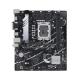 Asus PRIME B760M-K D4 mATX Motherboard Asus PRIME B760M-K D4 mATX Motherboard