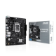 Asus PRIME H610M-CS DDR5 mATX Motherboard Asus PRIME H610M-CS DDR5 mATX Motherboard