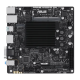 Asus PRIME N100I-D D4 Mini-ITX Motherboard Asus PRIME N100I-D D4 Mini-ITX Motherboard