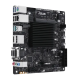 Asus PRIME N100I-D D4 Mini-ITX Motherboard Asus PRIME N100I-D D4 Mini-ITX Motherboard