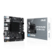 Asus PRIME N100I-D D4 Mini-ITX Motherboard Asus PRIME N100I-D D4 Mini-ITX Motherboard