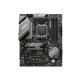 MSI B650 GAMING PLUS WIFI AMD AM5 Motherboard