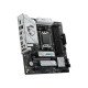 MSI B650M GAMING PLUS WIFI AM5 Motherboard MSI B650M GAMING PLUS WIFI AM5 Motherboard