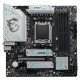 MSI B650M GAMING PLUS WIFI AM5 Motherboard MSI B650M GAMING PLUS WIFI AM5 Motherboard