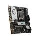 MSI B650M GAMING WIFI AM5 mATX Motherboard MSI B650M GAMING WIFI AM5 mATX Motherboard