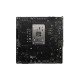 MSI B650M PROJECT ZERO AM5 m-ATX Motherboard MSI B650M PROJECT ZERO AM5 m-ATX Motherboard