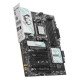 MSI B840 GAMING PLUS WIFI AMD AM5 ATX Motherboard MSI B840 GAMING PLUS WIFI AMD AM5 ATX Motherboard