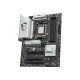 MSI B850 GAMING PLUS WIFI AM5 ATX Motherboard