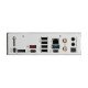 MSI B850 GAMING PLUS WIFI AM5 ATX Motherboard