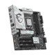MSI B860M GAMING PLUS WIFI LGA 1851 Micro ATX Motherboard