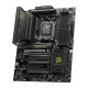 MSI MAG B850 TOMAHAWK MAX WIFI AM5 ATX Motherboard MSI MAG B850 TOMAHAWK MAX WIFI AM5 ATX Motherboard