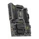 MSI MAG B850 TOMAHAWK MAX WIFI AM5 ATX Motherboard MSI MAG B850 TOMAHAWK MAX WIFI AM5 ATX Motherboard
