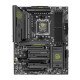 MSI MAG B850 TOMAHAWK MAX WIFI AM5 ATX Motherboard MSI MAG B850 TOMAHAWK MAX WIFI AM5 ATX Motherboard