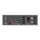 MSI MAG B850 TOMAHAWK MAX WIFI AM5 ATX Motherboard MSI MAG B850 TOMAHAWK MAX WIFI AM5 ATX Motherboard