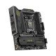 MSI MAG B850M MORTAR WIFI AM5 mATX Motherboard MSI MAG B850M MORTAR WIFI AM5 mATX Motherboard