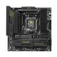 MSI MAG B850M MORTAR WIFI AM5 mATX Motherboard MSI MAG B850M MORTAR WIFI AM5 mATX Motherboard