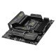 MSI MAG B860M MORTAR WIFI LGA 1851 mATX Motherboard MSI MAG B860M MORTAR WIFI LGA 1851 mATX Motherboard