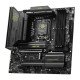 MSI MAG B860M MORTAR WIFI LGA 1851 mATX Motherboard MSI MAG B860M MORTAR WIFI LGA 1851 mATX Motherboard