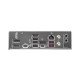 MSI MAG B860M MORTAR WIFI LGA 1851 mATX Motherboard MSI MAG B860M MORTAR WIFI LGA 1851 mATX Motherboard