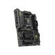 MSI MAG X870 TOMAHAWK WIFI AM5 Motherboard MSI MAG X870 TOMAHAWK WIFI AM5 Motherboard