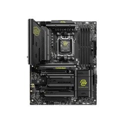 MSI MAG X870 TOMAHAWK WIFI AM5 Motherboard MSI MAG X870 TOMAHAWK WIFI AM5 Motherboard