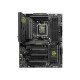 MSI MAG X870 TOMAHAWK WIFI AM5 Motherboard MSI MAG X870 TOMAHAWK WIFI AM5 Motherboard