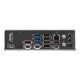 MSI MAG X870 TOMAHAWK WIFI AM5 Motherboard MSI MAG X870 TOMAHAWK WIFI AM5 Motherboard