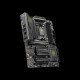 MSI MAG X870E TOMAHAWK WIFI AM5 ATX Motherboard MSI MAG X870E TOMAHAWK WIFI AM5 ATX Motherboard