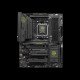 MSI MAG X870E TOMAHAWK WIFI AM5 ATX Motherboard MSI MAG X870E TOMAHAWK WIFI AM5 ATX Motherboard
