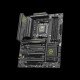 MSI MAG X870E TOMAHAWK WIFI AM5 ATX Motherboard MSI MAG X870E TOMAHAWK WIFI AM5 ATX Motherboard